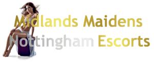 busty midlands escorts|East Midlands Escorts 